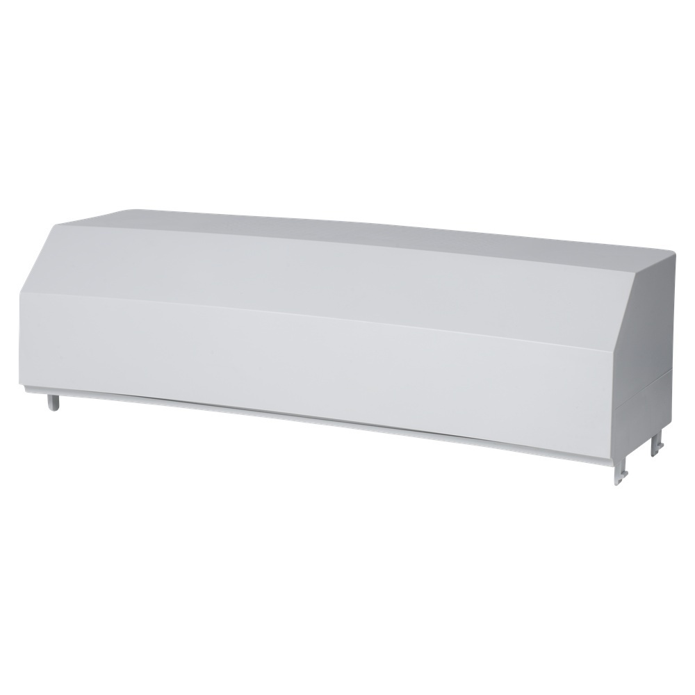 f-tronic Kabelblende 7290221 Typ NKBF