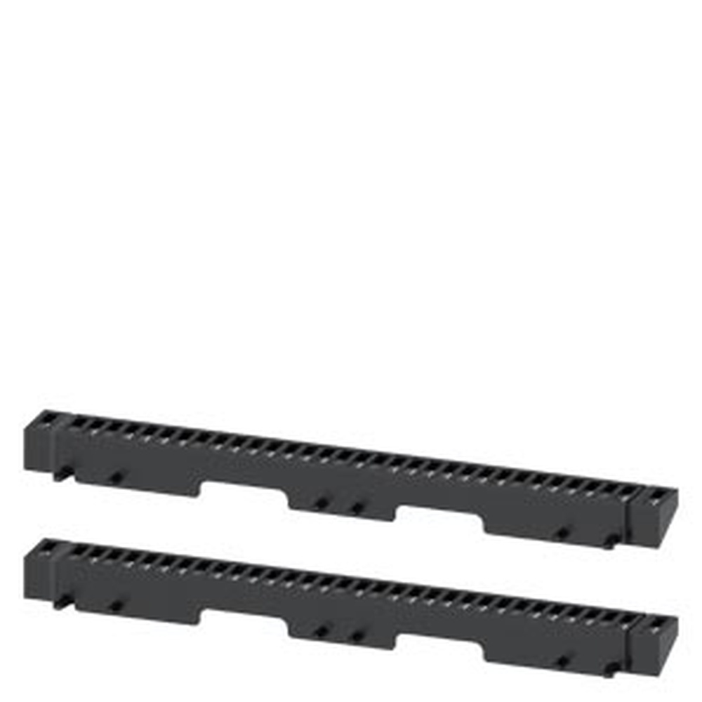 Siemens Umgreifschutz 3NP1963-1CA20