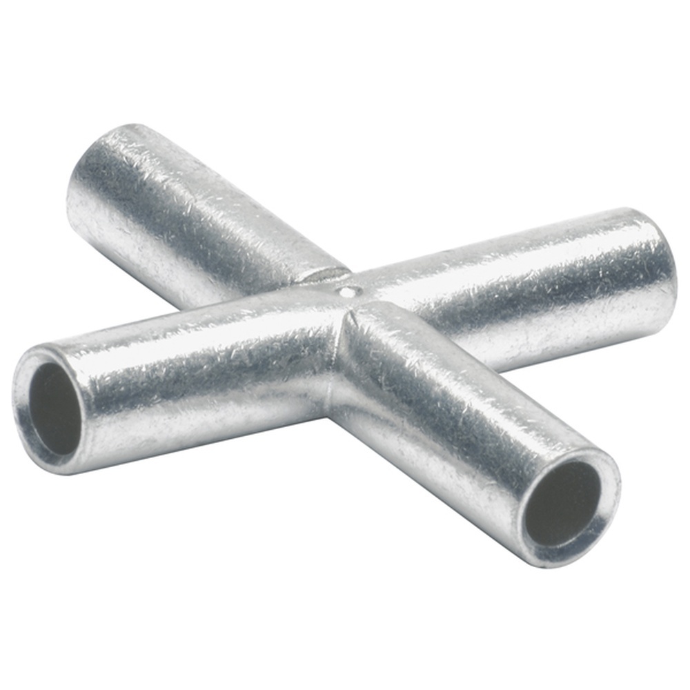 Klauke Kreuzverbinder KV10