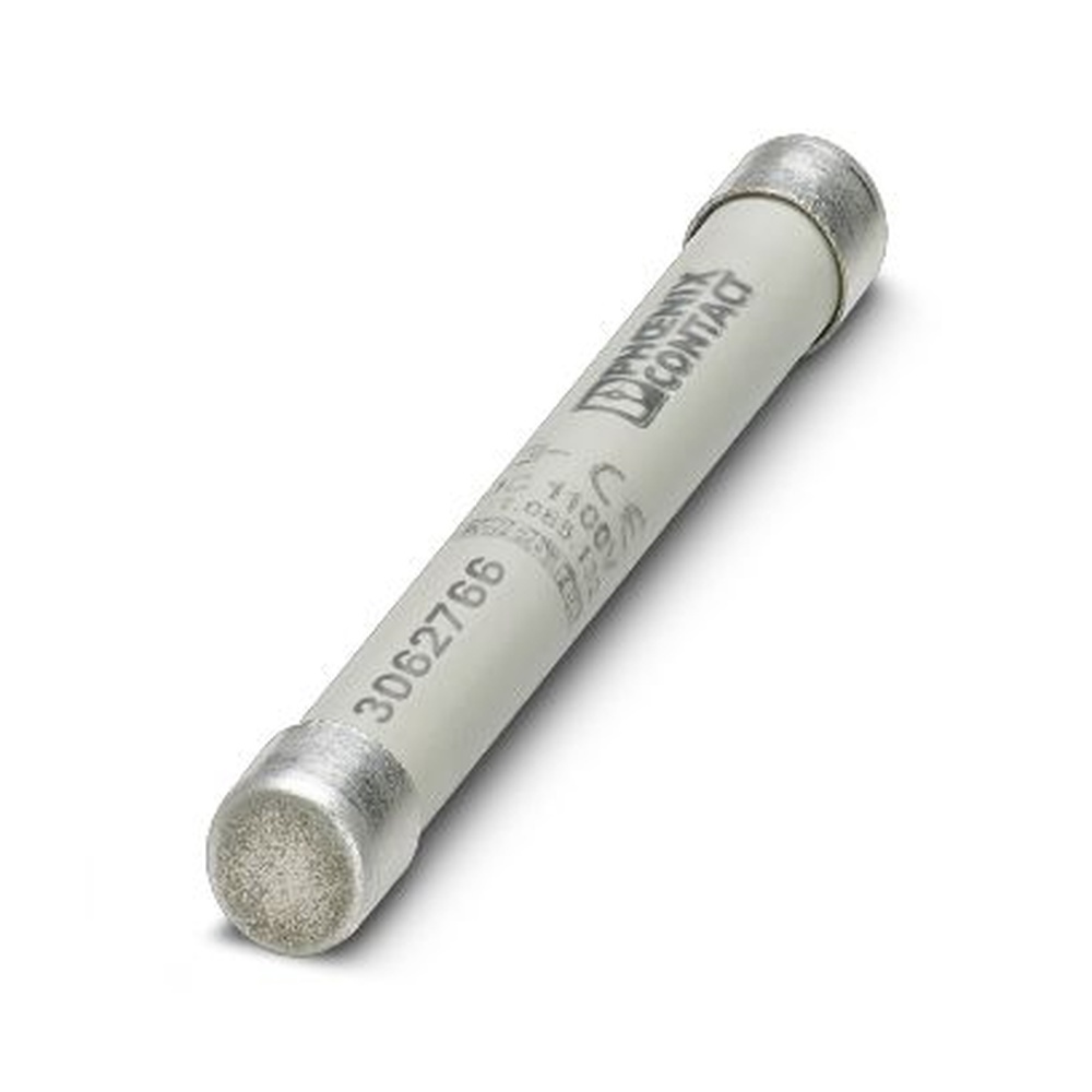Phoenix Contact Sicherung 3062774 Typ FUSE 10,3X85 25A PV
