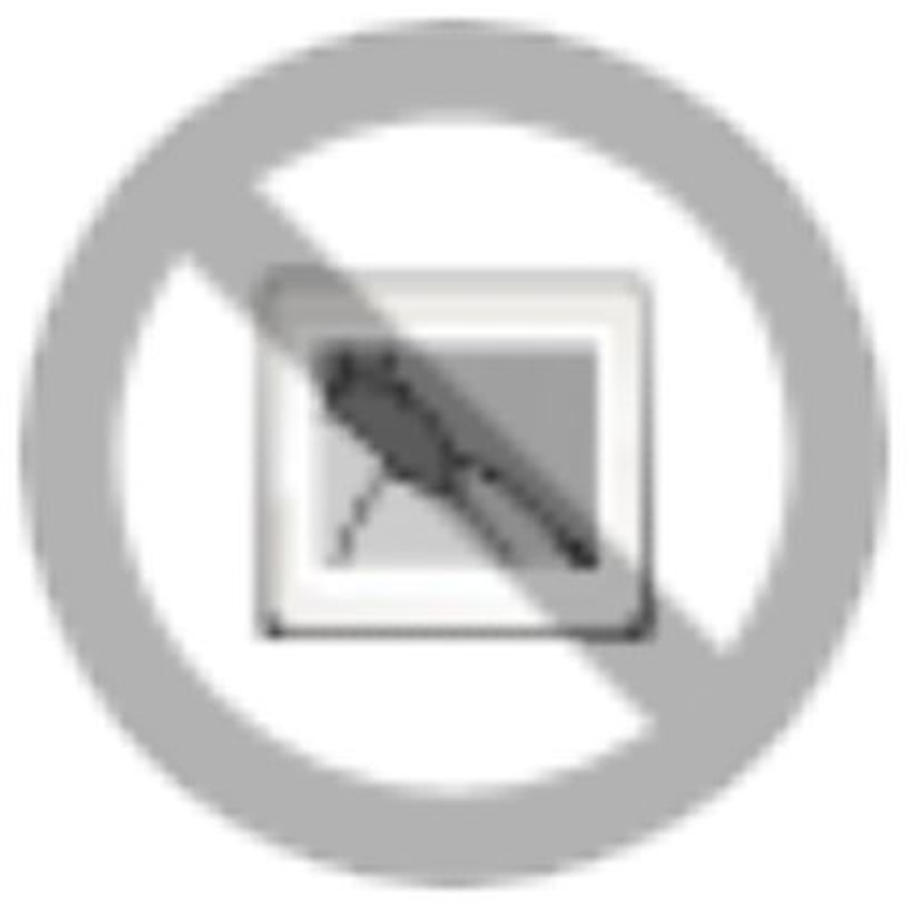 Phoenix Contact Überspannungsschutzgerät 1065312 Typ TTC-6P-1X2-EX-24DC-UT-I