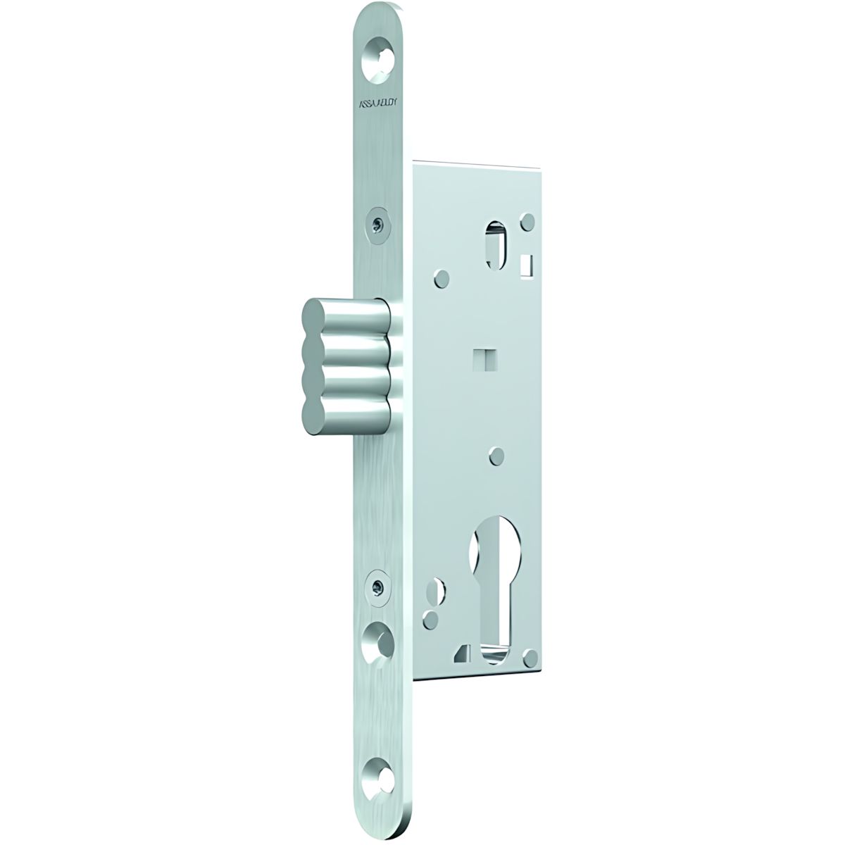 Assa Abloy Objektschloss N1003000XX3001B