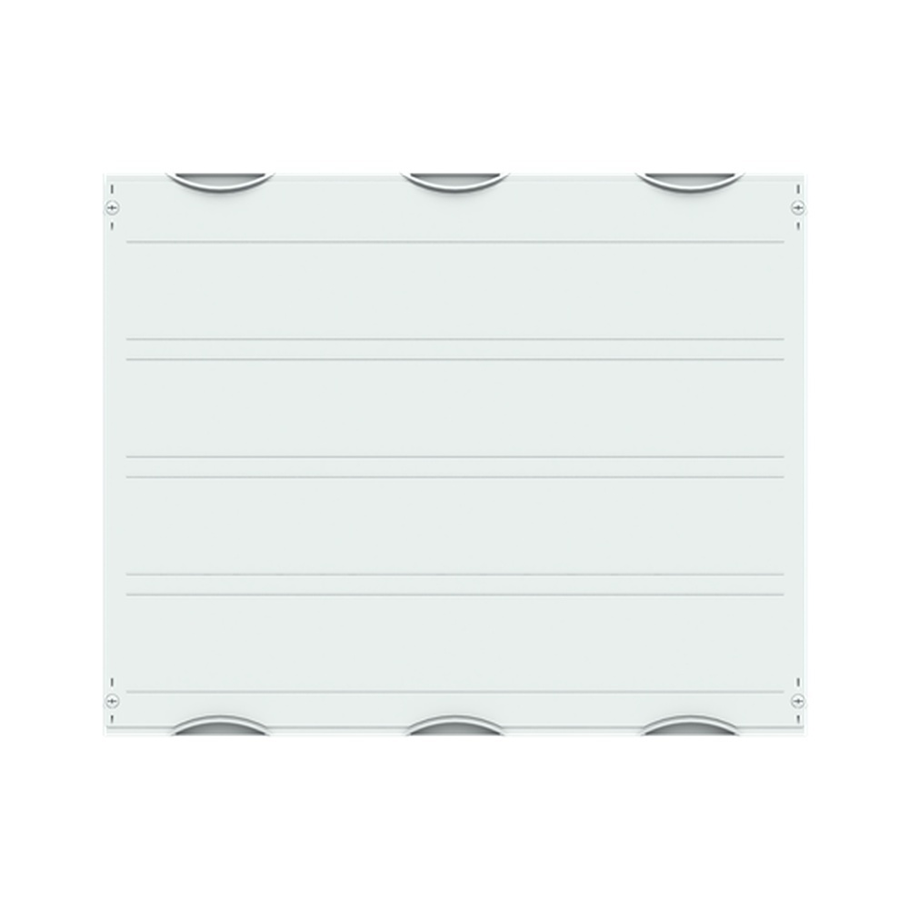 Striebel & John Reihenklemmen Modul 2CPX041135R9999 Typ MK314