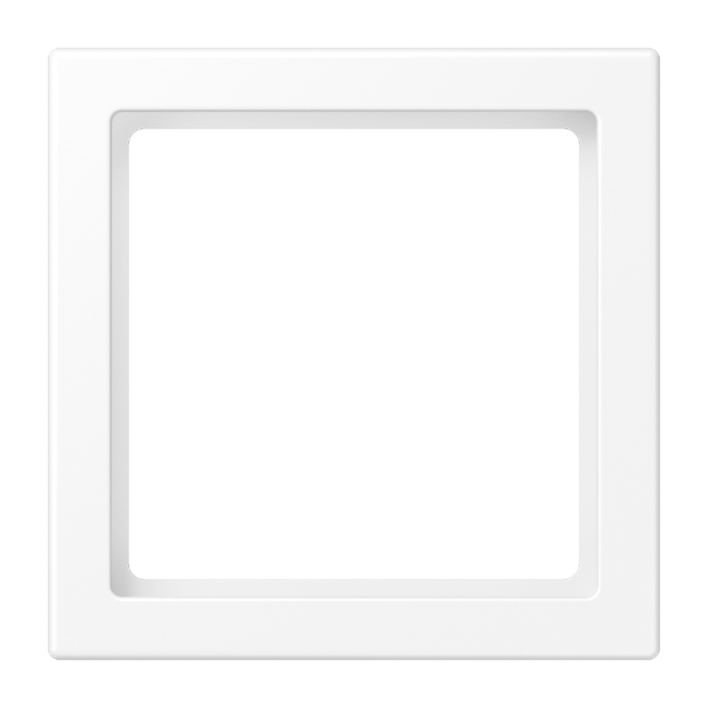 Jung Zwischenrahmen LS961Z5WWM