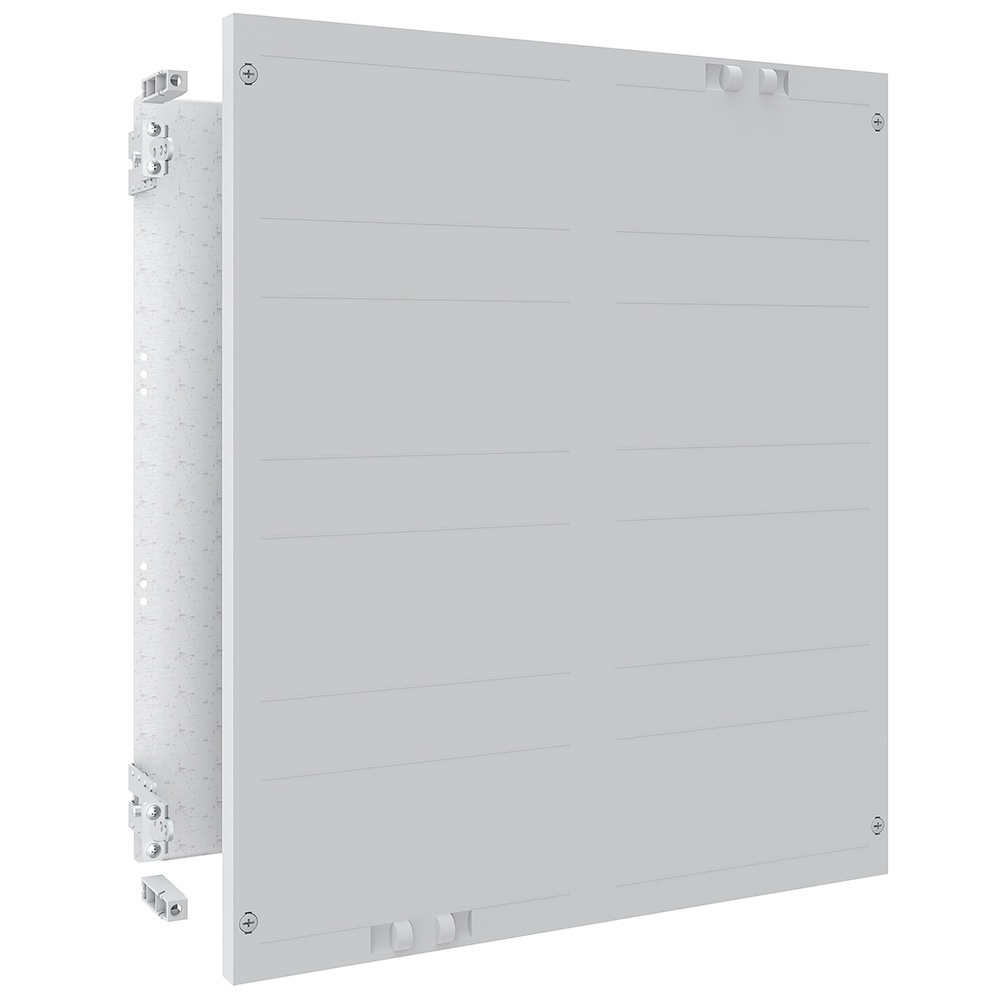 ABN ESPRO-Modul flach MF2460