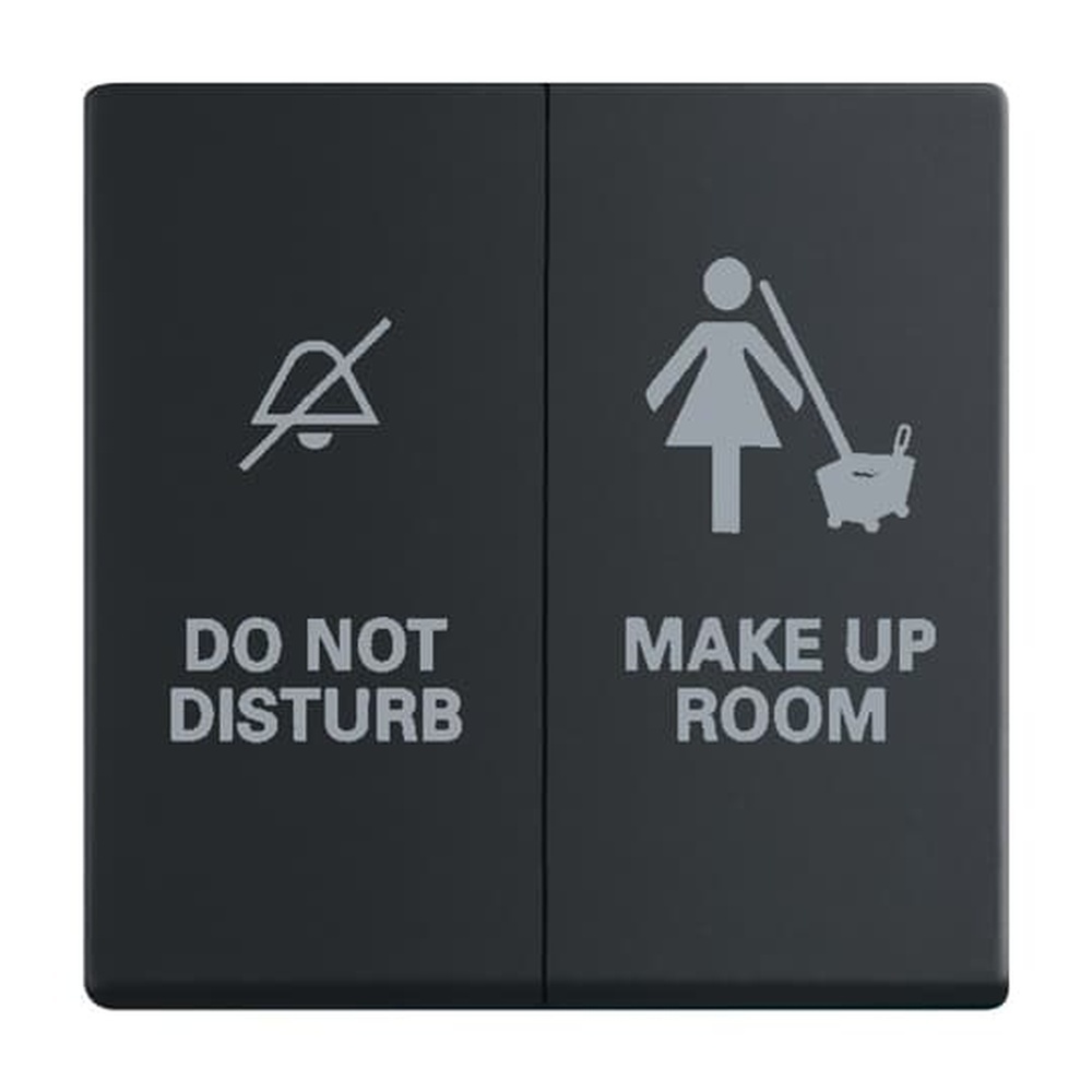 Busch-Jaeger Wippe 1785/11-885 Nr. 2CKA001751A3037