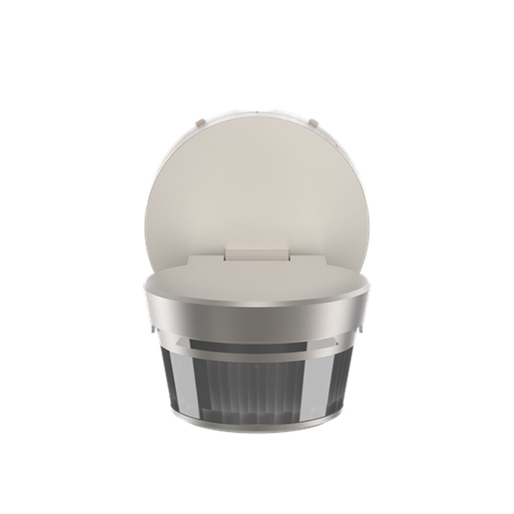 Busch-Jäger Busch Wächter 6251/28-136-WL Nr. 2CKA006200A0865