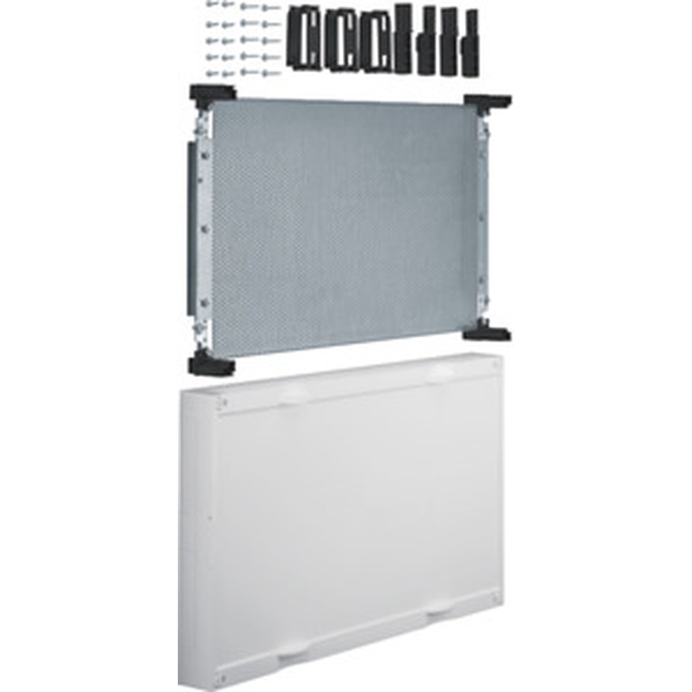 Hager Baustein universN UD22M1