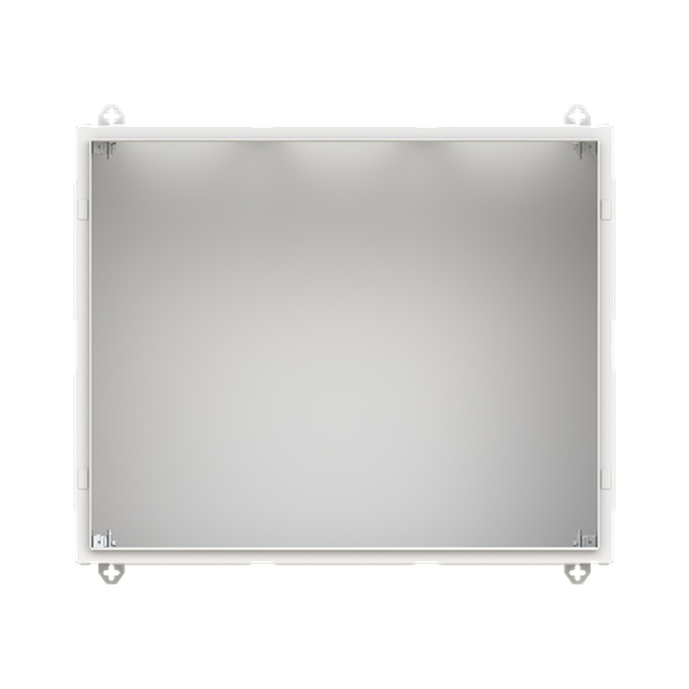 Striebel & John Wandschrank 2CPX010363R9999 Typ TW304GB