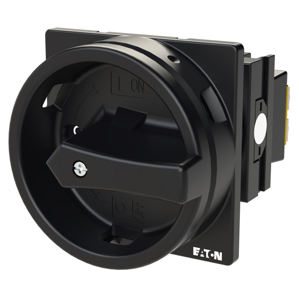 Eaton Hauptschalter 055483 Typ T0-1-8200/EA/SVB-SW