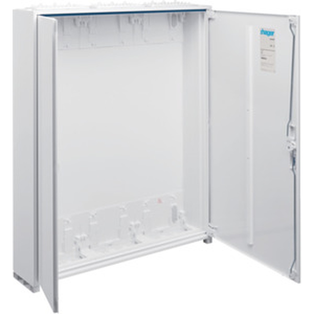 Hager Feldverteiler FWB63D