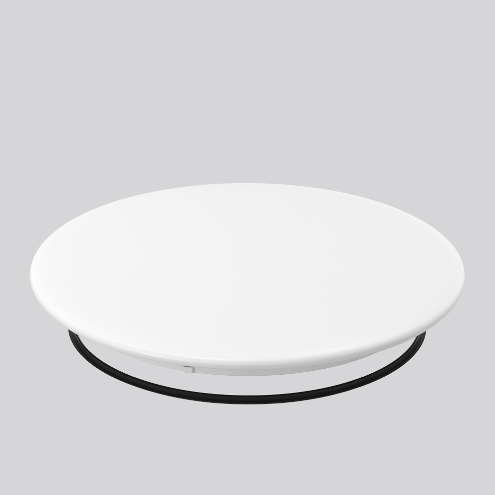 RZB Ersatzglas 982904.002