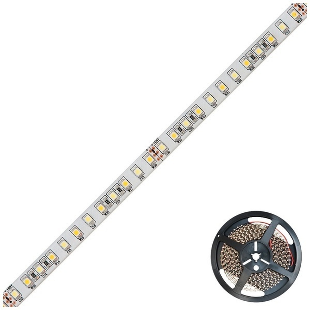 EVN NV LED Strip LSTRSB5424603501-25