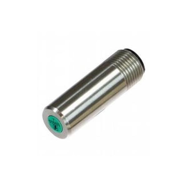 Pepperl+Fuchs Induktiver Sensor 70133225 Typ NCB1,5-12M35-N0-V1-Y125502