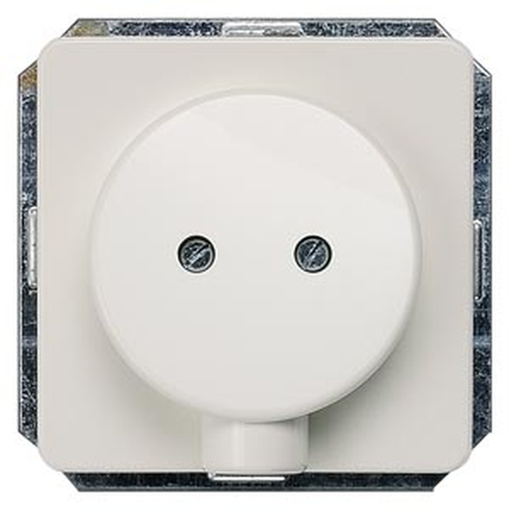 Siemens Auslassplatte 5TG1807