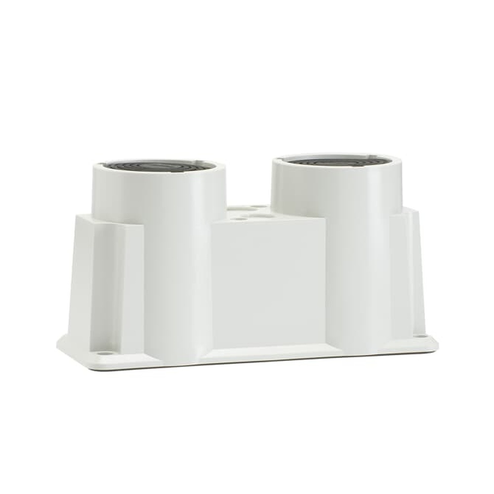 ABB Kabelverschraubung 1SCA022560R5730 Typ OEZXC12L