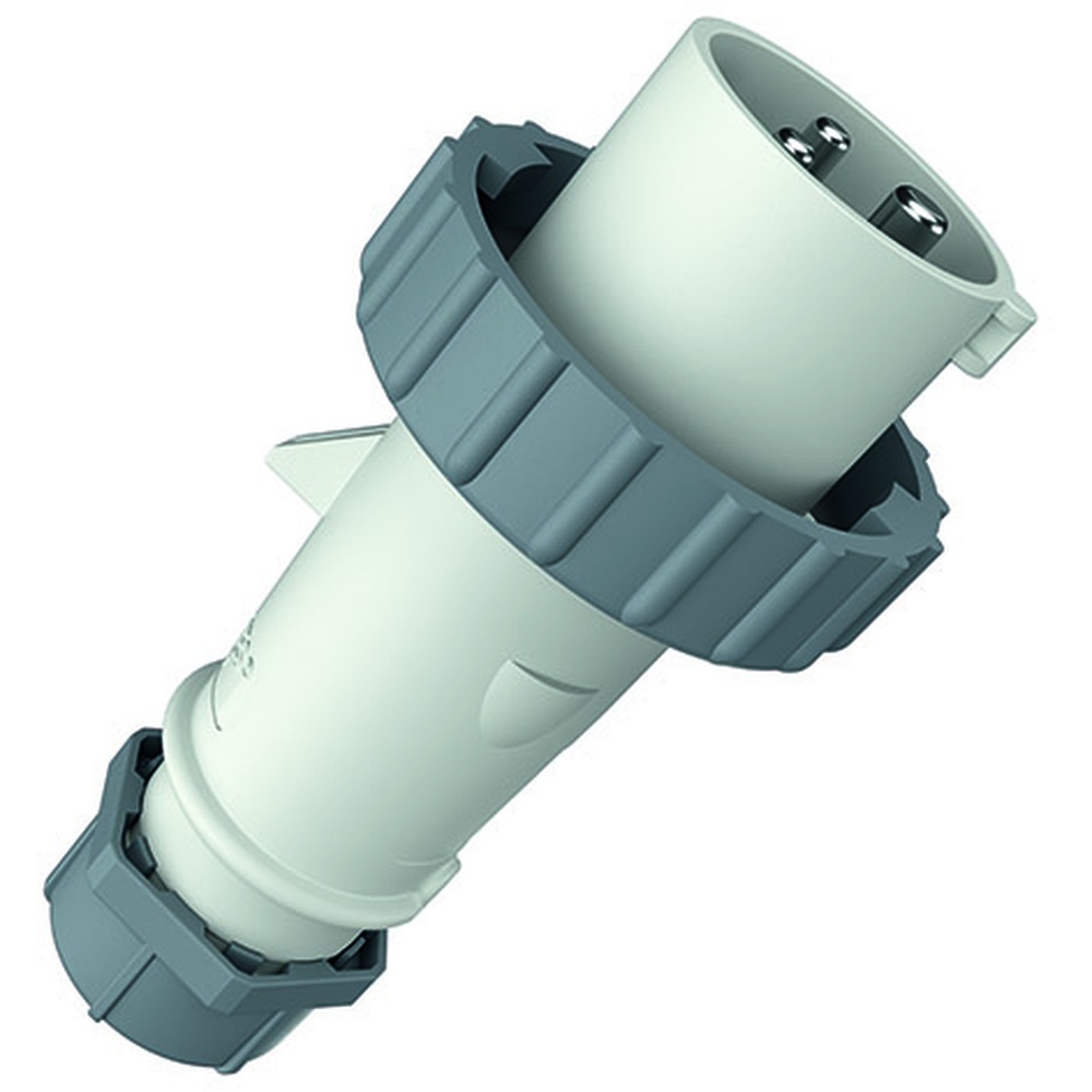 Mennekes Stecker 2422