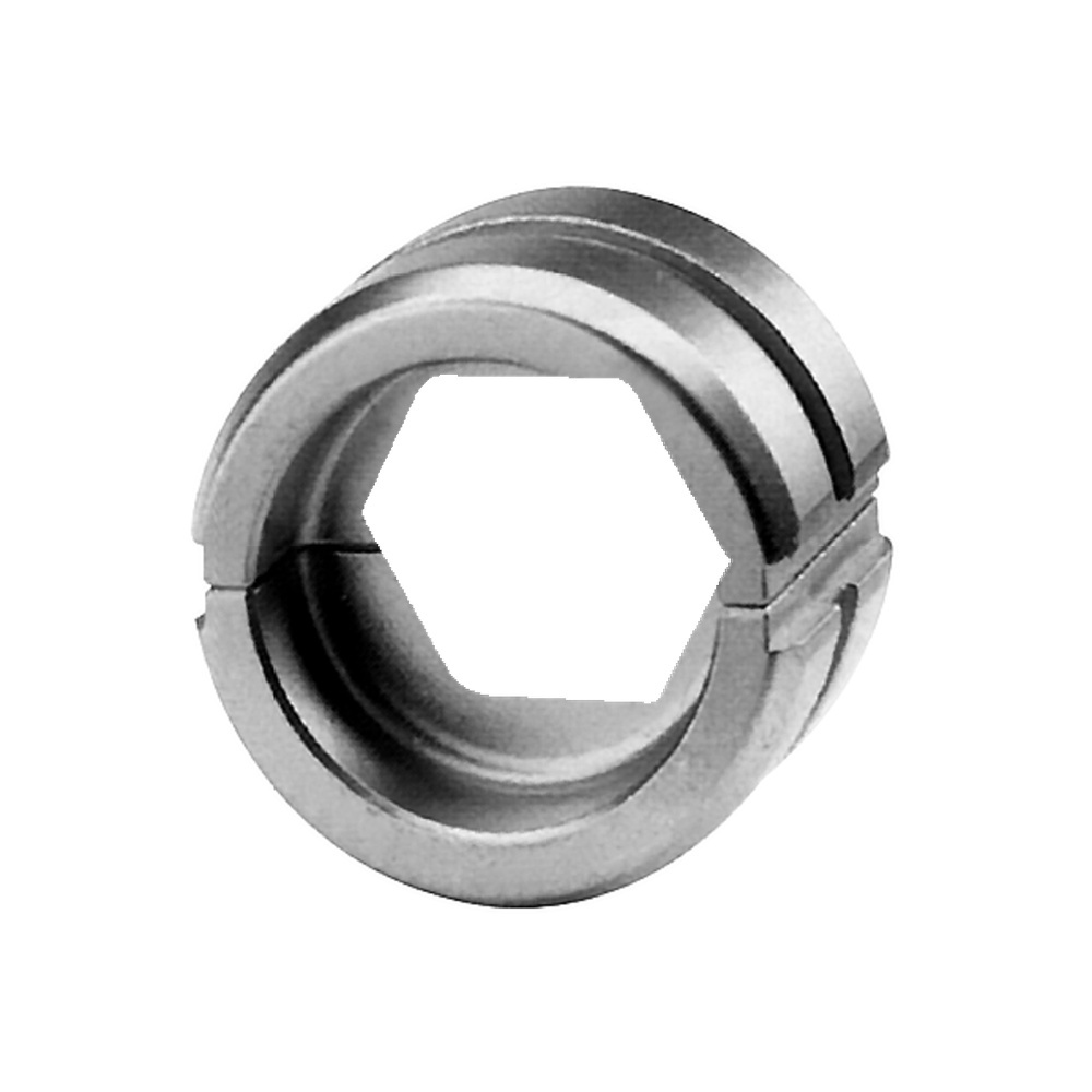 Haupa Einsatz Rohrkabelschuhe 216830