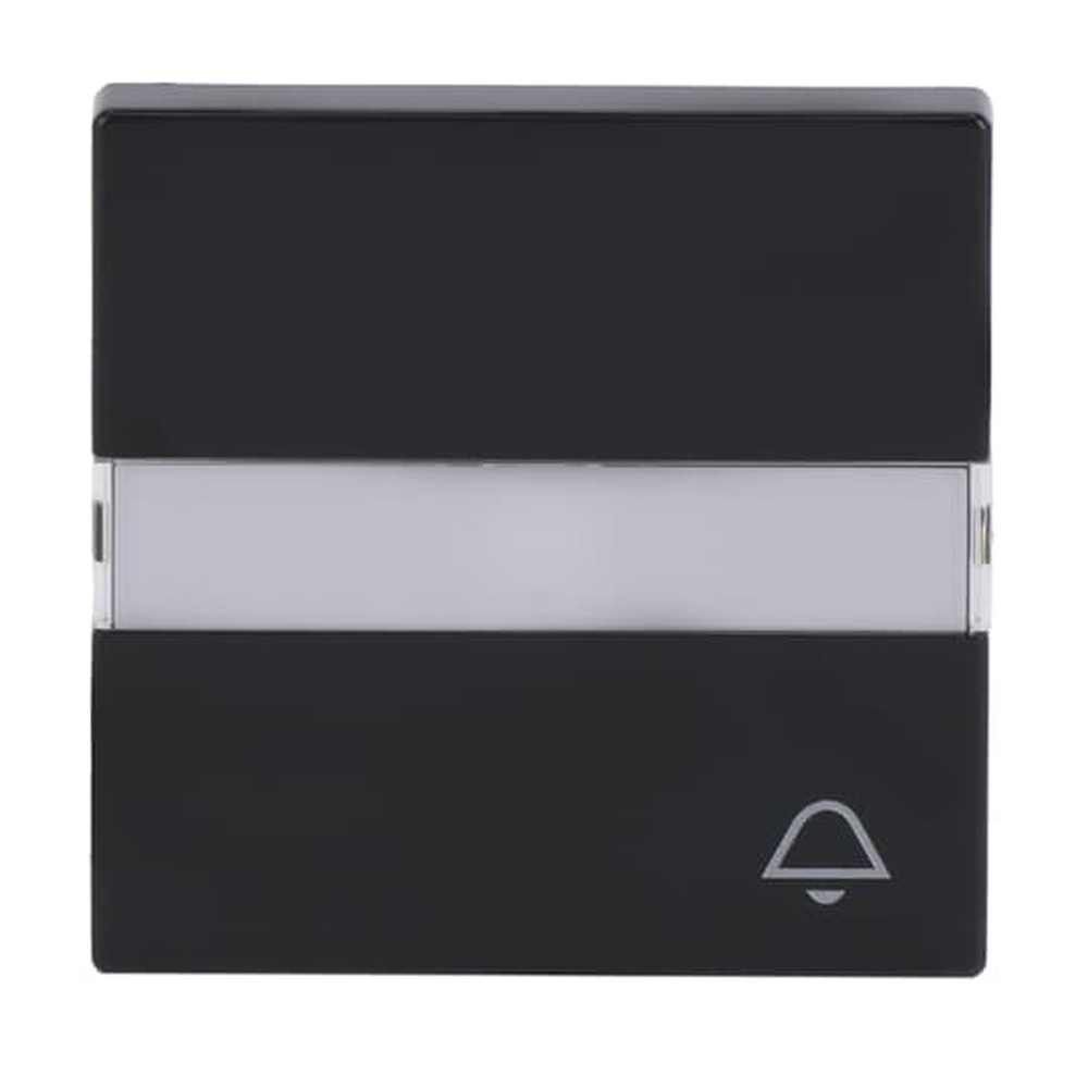 Busch-Jaeger Wippe 1789 TR-81 Nr. 2CKA001751A2933