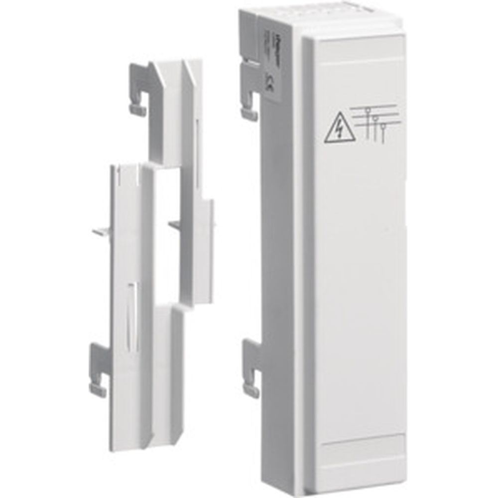 Hager Anschlussmodul L250E