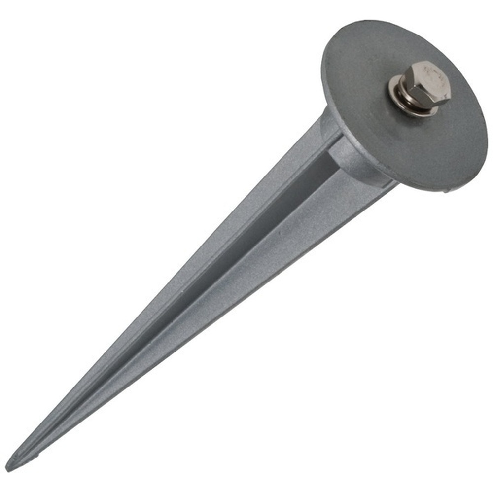 EVN Erdspieß LFKESP