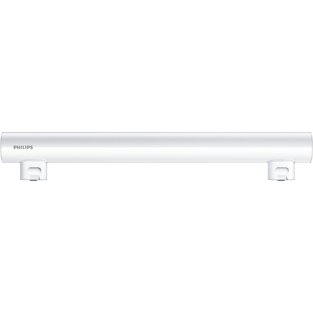 Signify Philips Linienlampe 26356700 Typ LED 2.2W 300mm S14S WW ND 1CT/4