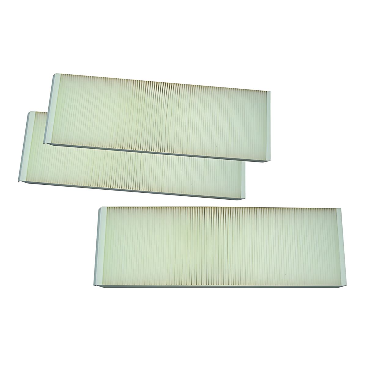 Maico Filter 0092.0588 Typ WSFG 320/470