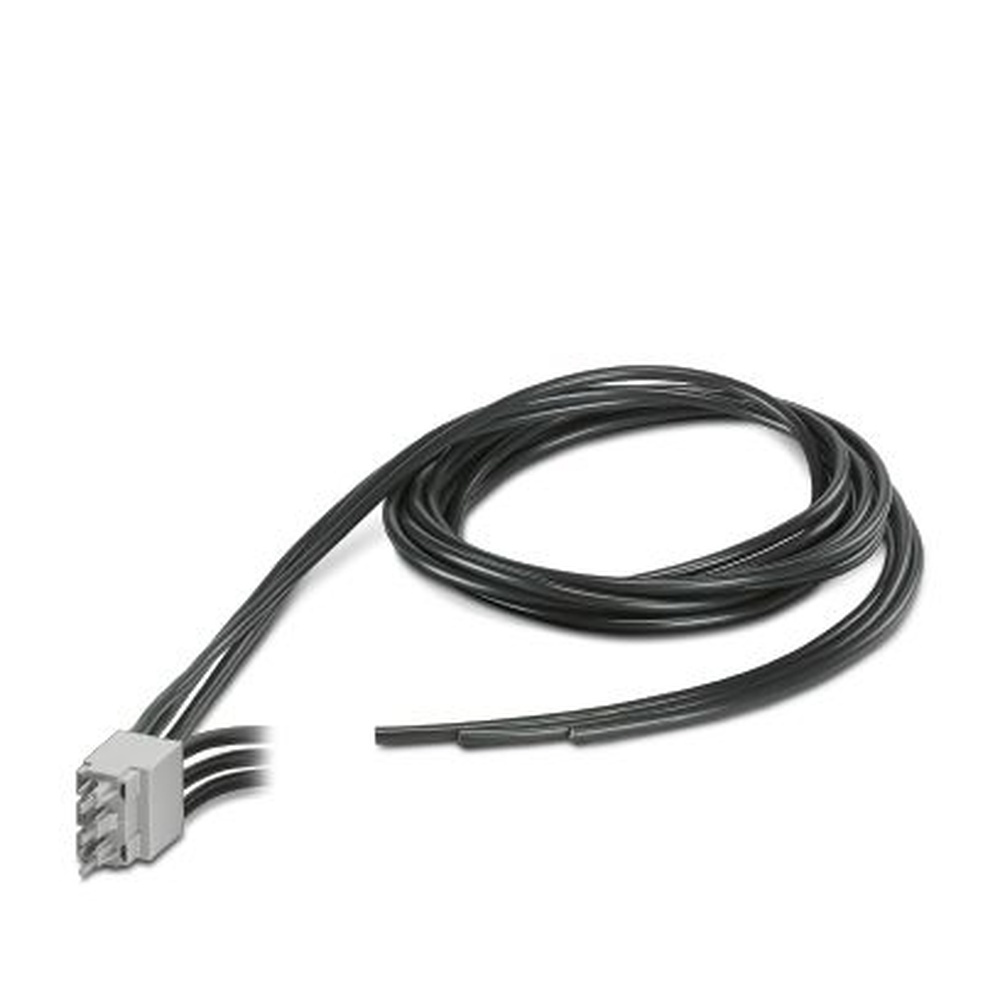 Phoenix Contact Brücke 1395743 Typ BRIDGE-1-1M