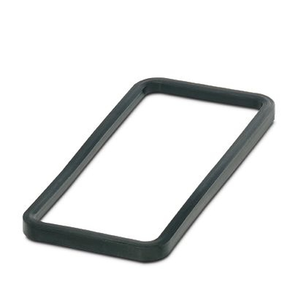 Phoenix Contact Profildichtung 1407708 Typ HC-B16-SP-RBK