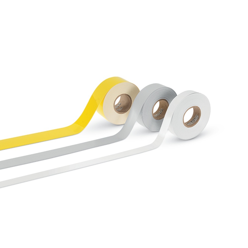 Wago Beschriftungsstreifen 210-878