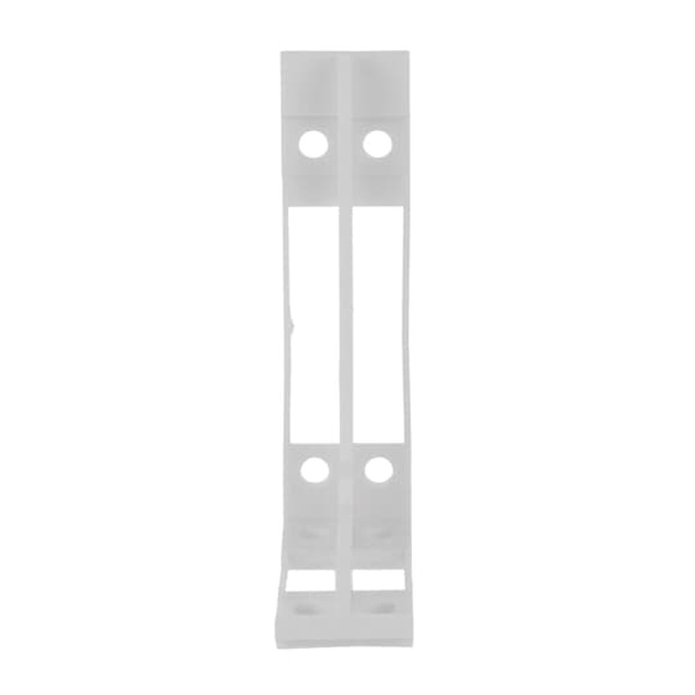 Striebel & John Befestigungswinkel 2CPX044058R9999 Typ KBW1