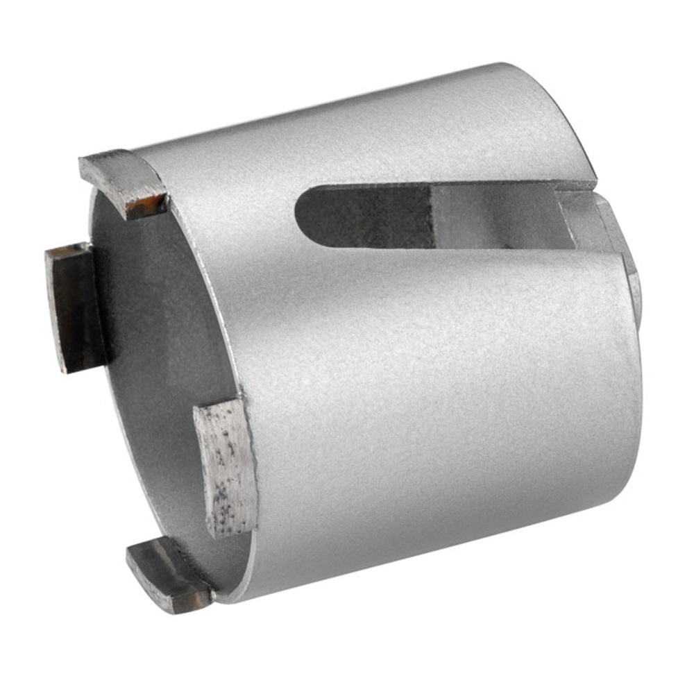 Cimco Diamant Bohrkrone 208774