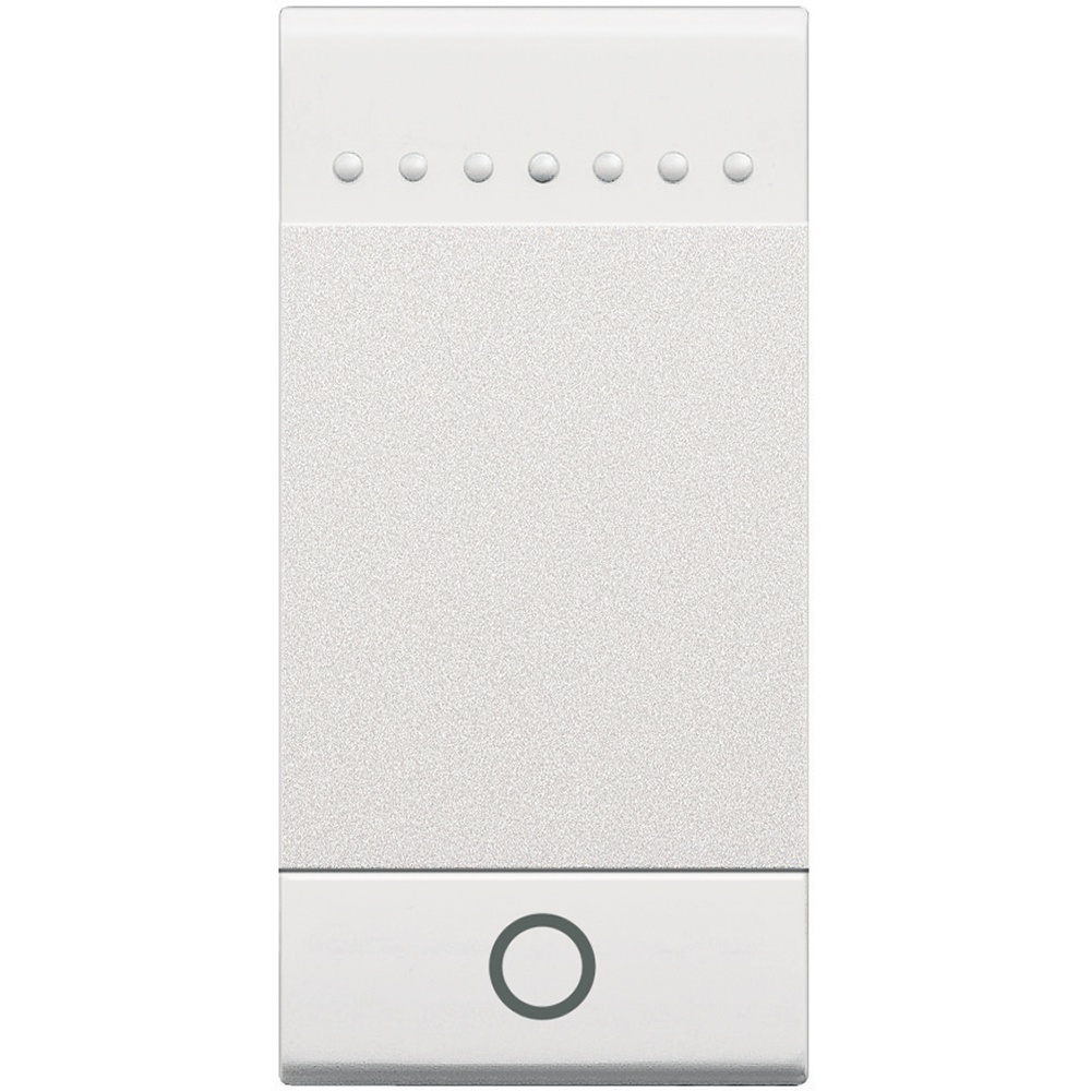 Bticino Wippe N4915AN