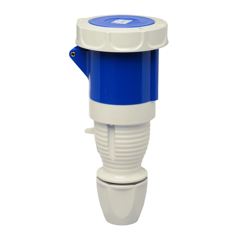 Walther-Werke Kupplung 368409