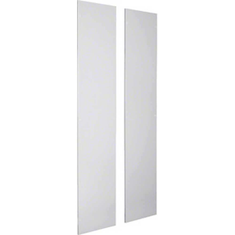 Hager Seitenwände FZ708D