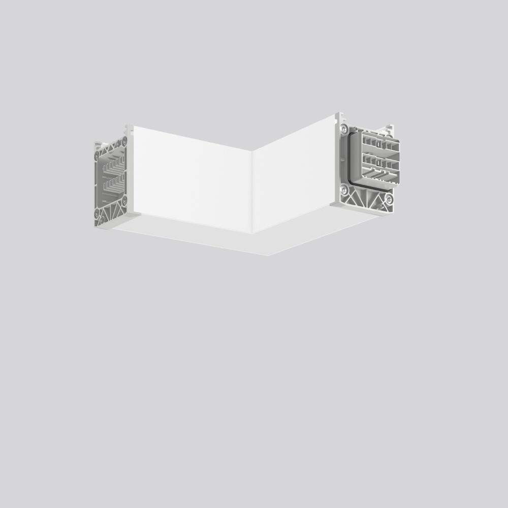 RZB L Verbinder 982773.002.3