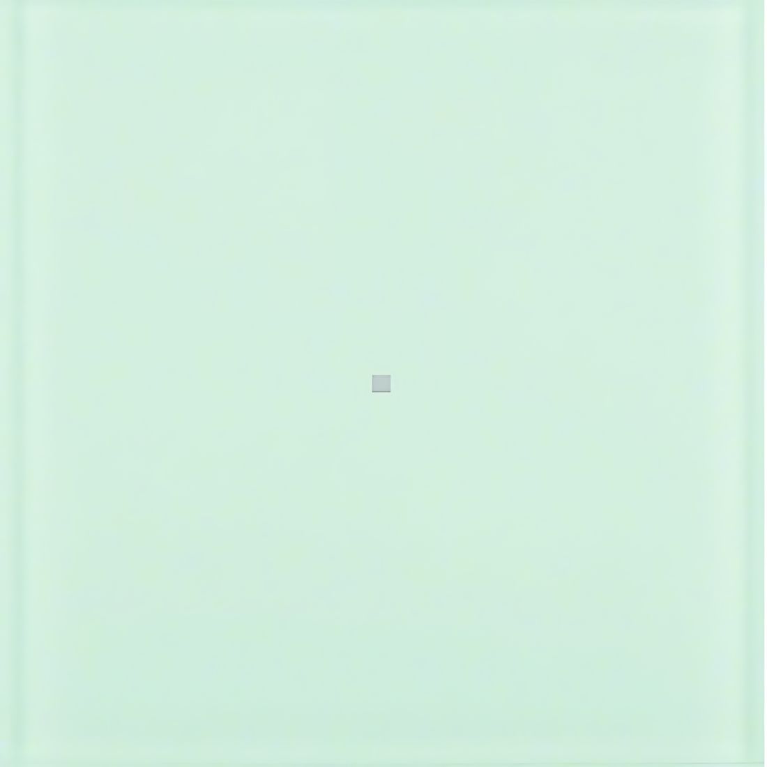 Berker Tastsensor 75161590