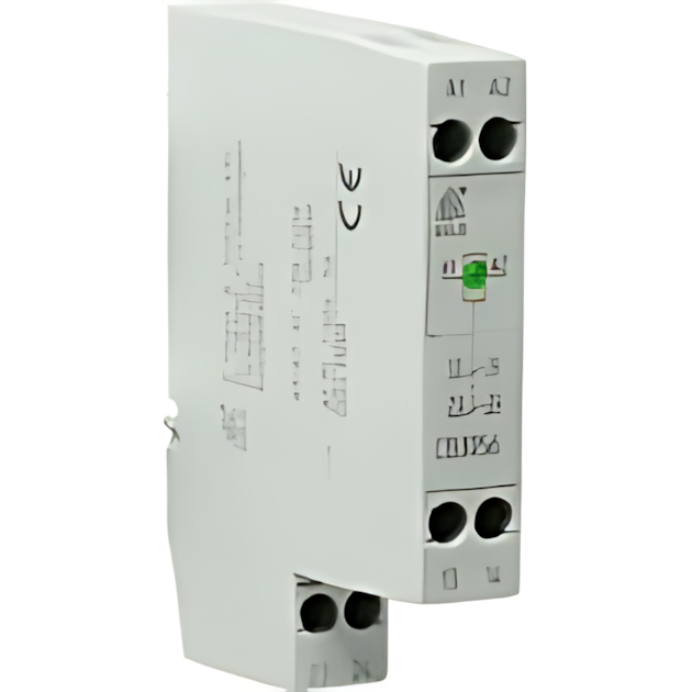 Dold Koppelrelais 0039125 Typ CB3056.11/101 AC50/60HZ 220-240V