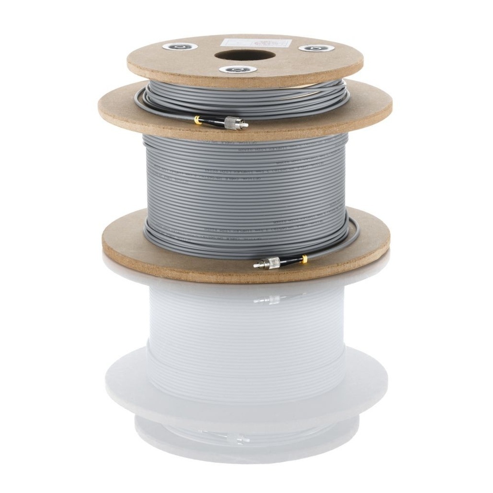 Wisi Optisches Kabel 74518 Typ OL951150