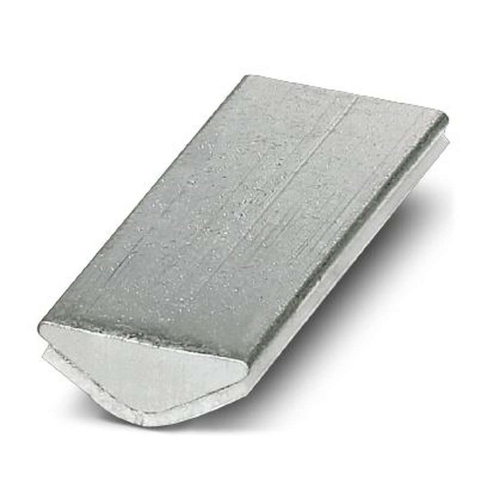 Phoenix Contact Einlegeprofil 3009231 Typ UKH 95 EP