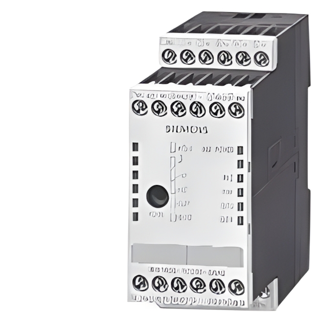 Siemens Modul 3RK1402-3CE01-0AA2