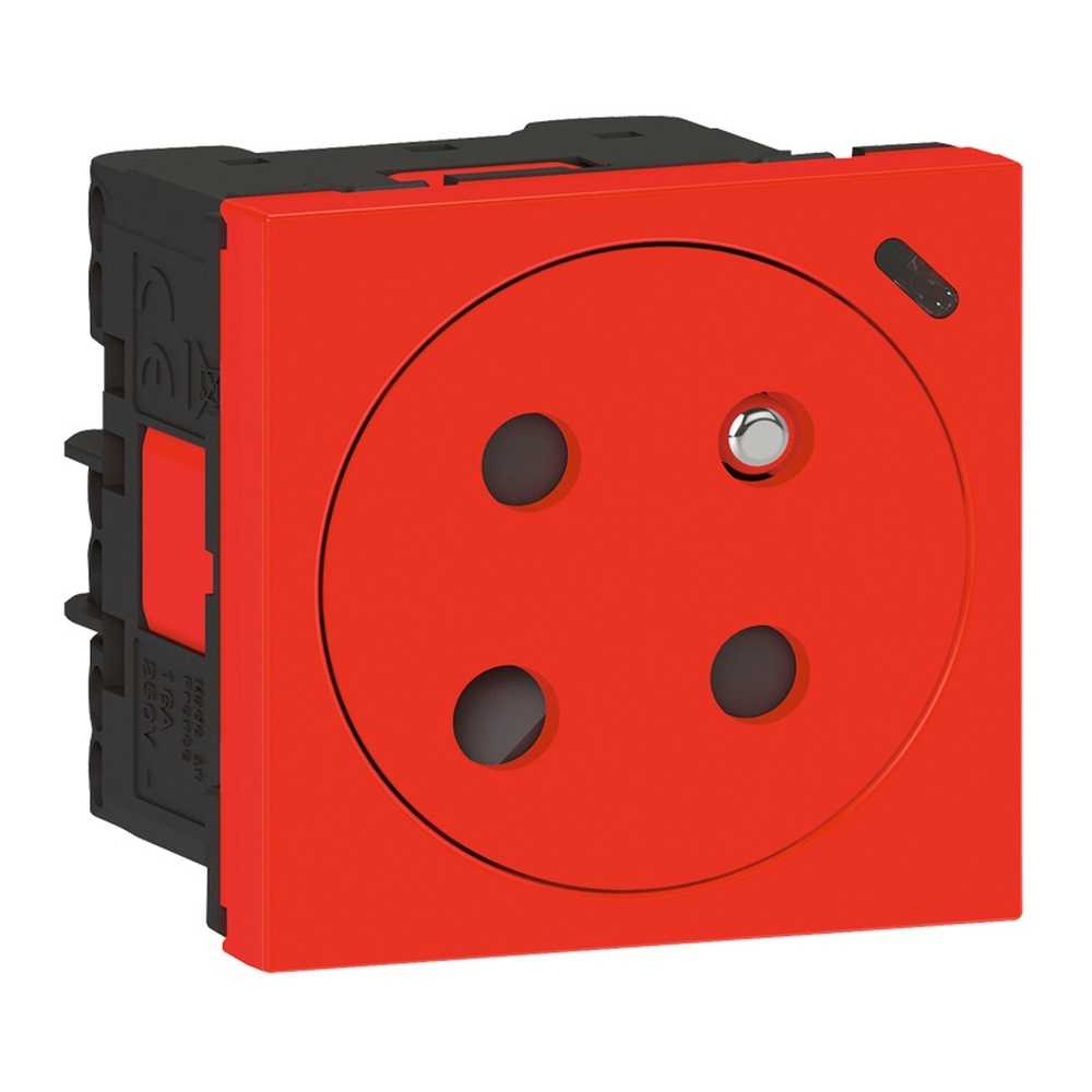 Legrand Steckdose 077171L