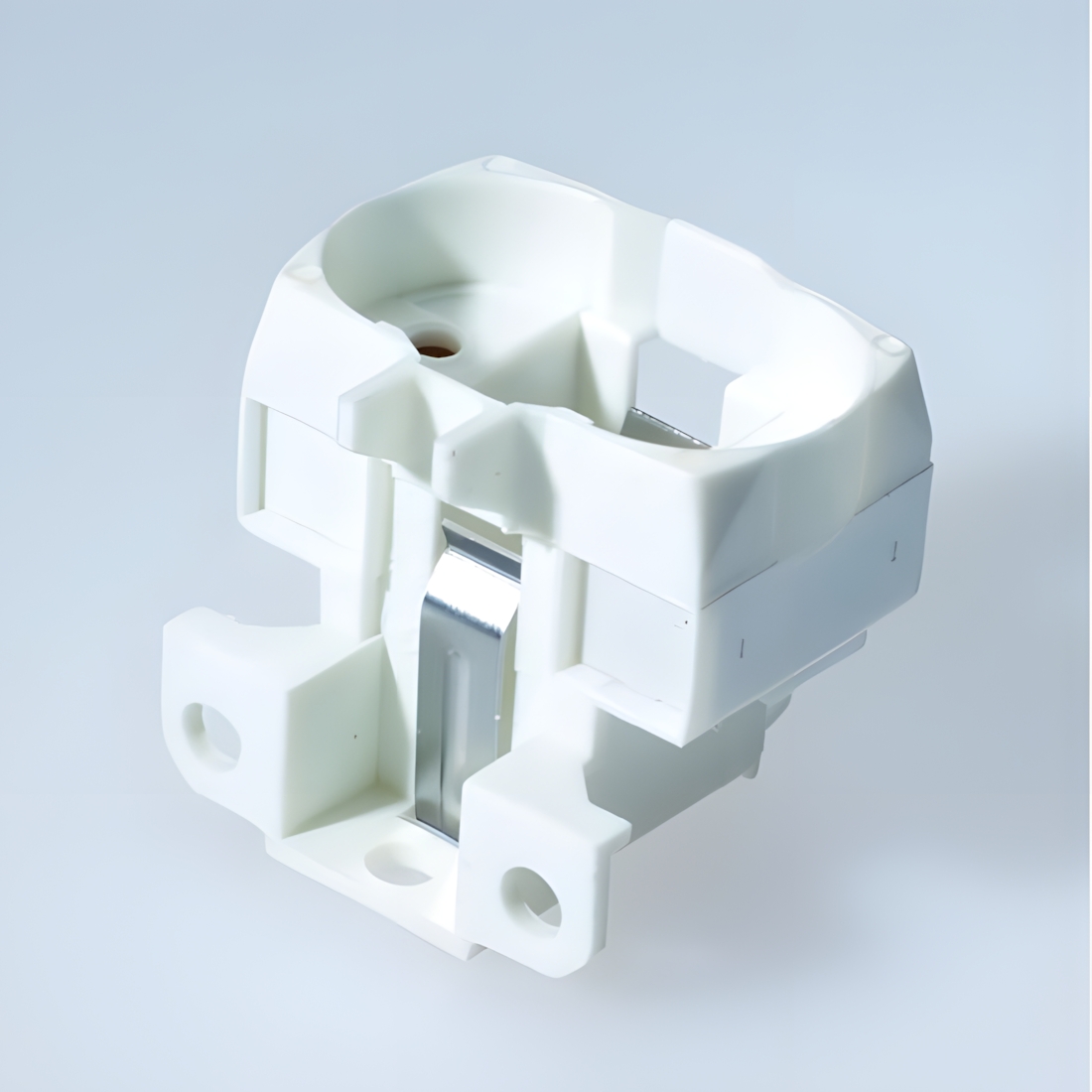 Schaum Aufbaufassung 220760