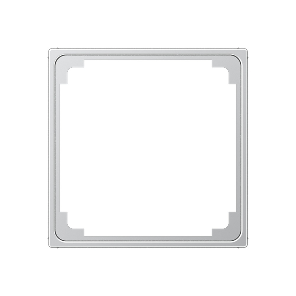 Jung Zwischenrahmen A590ZAL