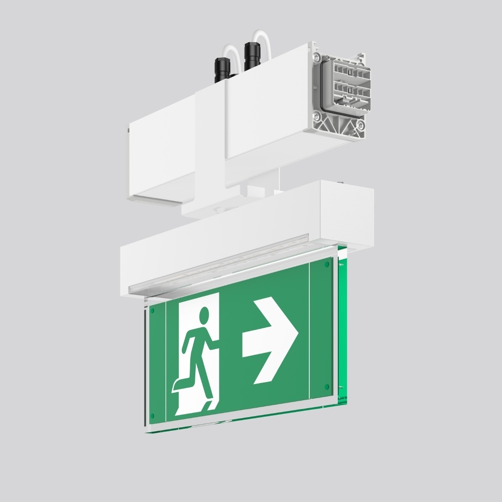 RZB Modul 9503RZ.762.400.023