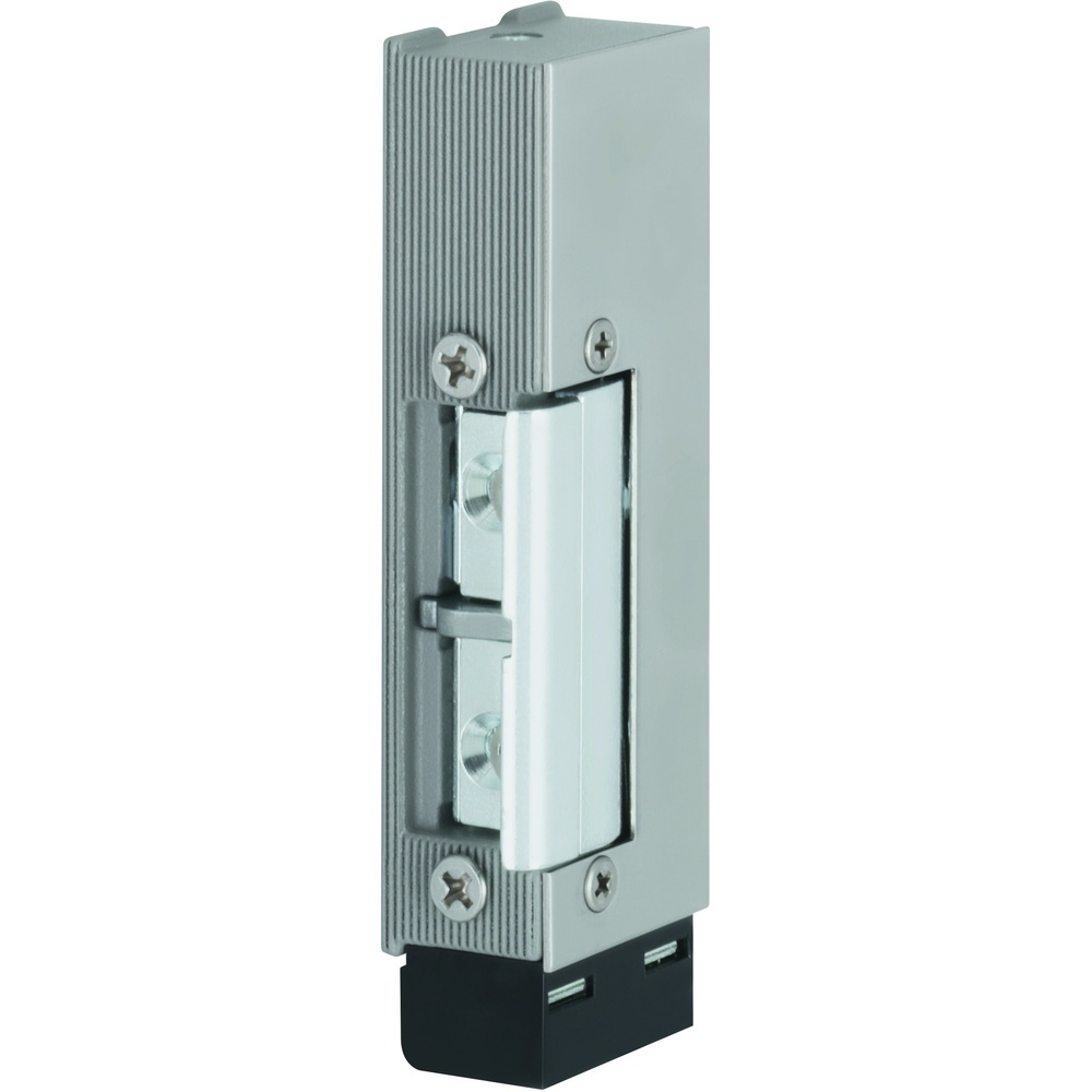 Assa Abloy Elektro Türöffner 142UR--17835Q34