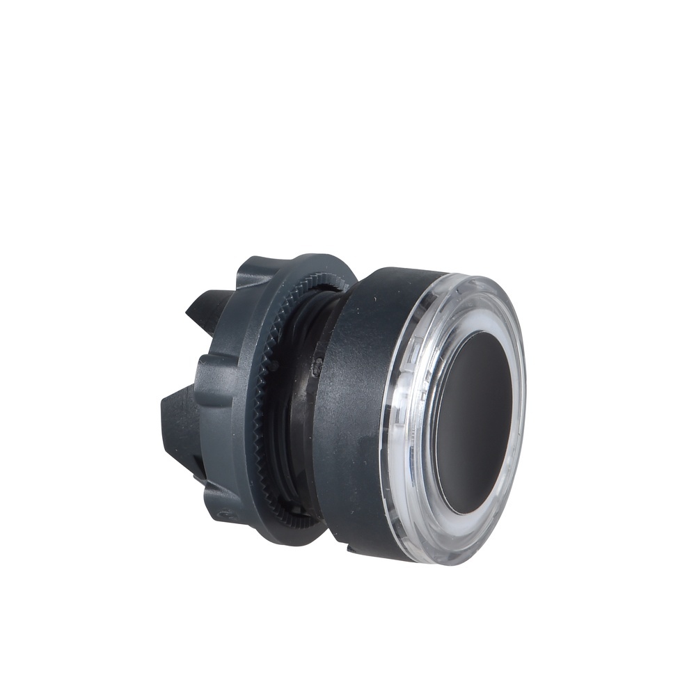 Schneider Electric Frontelement ZB5AH06