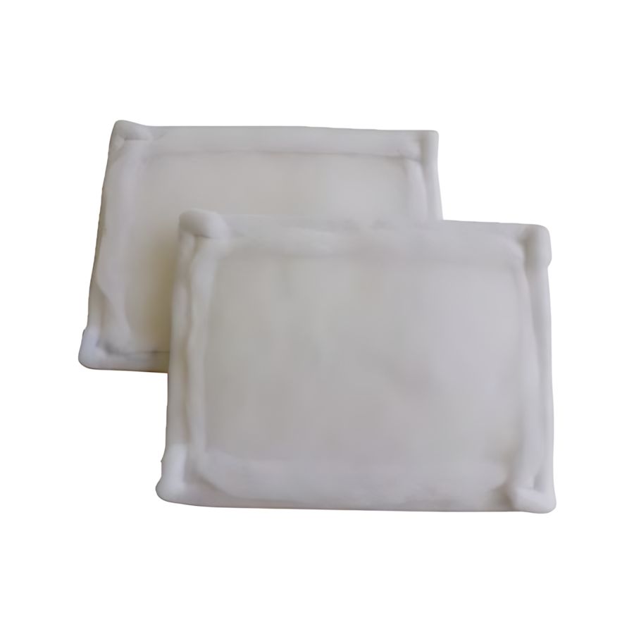 Maico Luftfilter 0093.1222 Typ FE 12-1