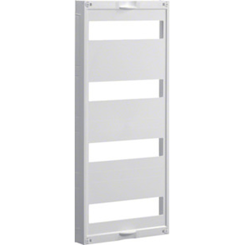 Hager Berührungsschutzabdeckung US41A2