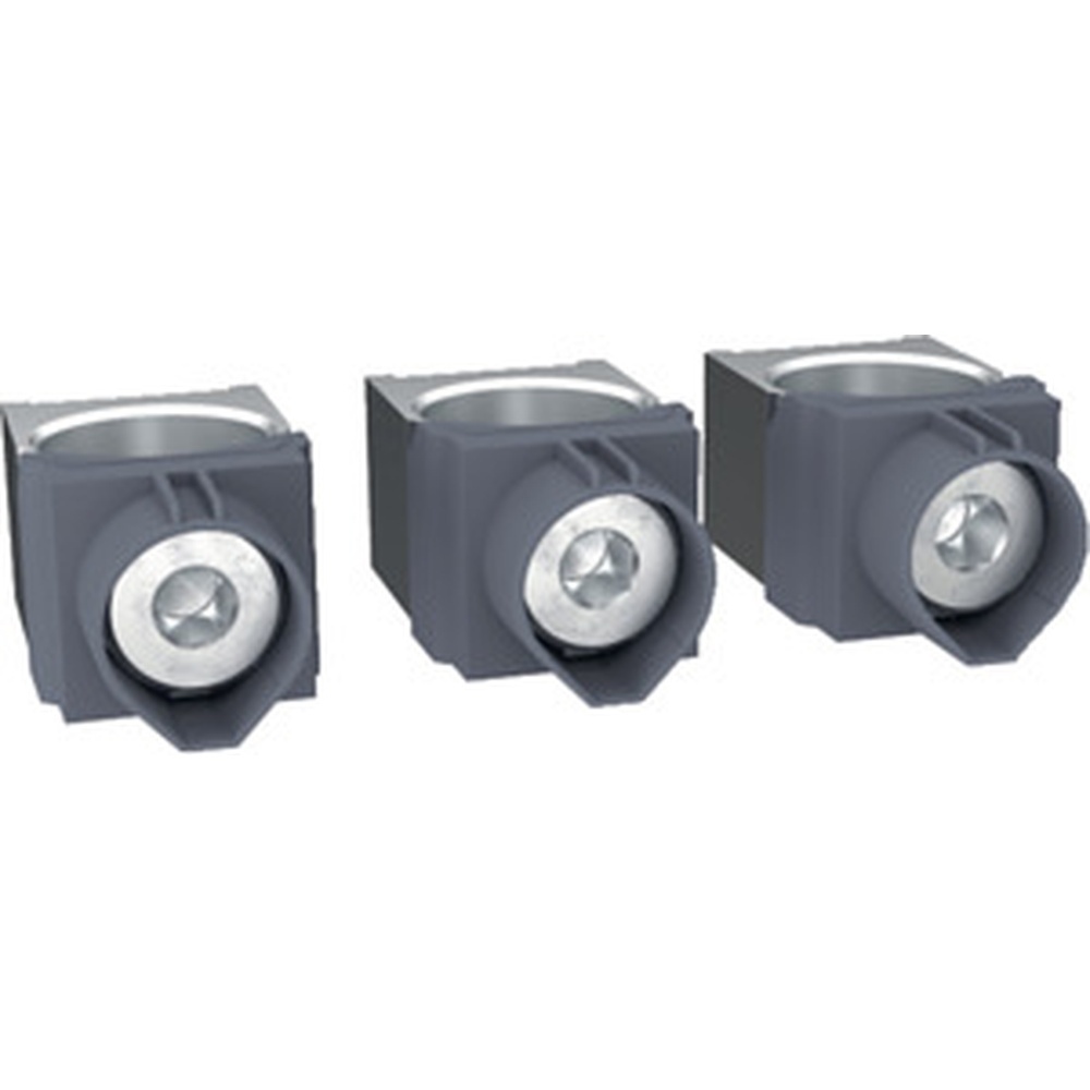 Hager Klemmen HYW001H